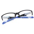 thumbnail image 4 of Gafas deportivas de baloncesto, monturas de gafas de fútbol, protección UV, gafas deportivas de baloncesto, 4 of 14