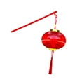 thumbnail image 3 of jifeng 2024 Chinese New Year Lanterns Creative Celebration Luminous Lantern Pendant A, 3 of 9