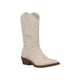 thumbnail image 1 of Botas Mujer Miracol Mama Lola Casual Vaqueras Texano Suela baja MIGA Talla 22/26 M Sintetico, 1 of 3