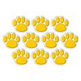 thumbnail image 1 of Teacher Created Resources TCR4645-3 Or Patte Imprime Accents - Pack de 3, 1 of 1