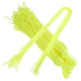 thumbnail image 4 of Yo Yo String Nylon 50Pcs For Kids Sports Outdoor Play, 4 of 8