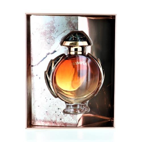Paco Rabanne Olympea Coconut 2024 favors