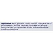 Biotene Dry Mouth Mouthwash 8 oz (Pack of 2)