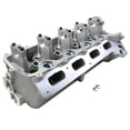 thumbnail image 4 of For Ford F-150 F-250 F-350 4.6L 5.4L Cylinder Head Driver LH Side 3L3E6090KE 3L3Z6049BA 5L1Z6049BA 5L1Z6049BAA, 4 of 9