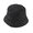 H.Black, variant on Windward Hat Black Hat for Women Men Canvas Washed Cotton Trendy Distressed Womens Summer Beach Sun Hats Reversible