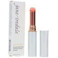 thumbnail image 3 of jane iredale Just Kissed Lip and Cheek Stain Forever Pink 0.1 oz, 3 of 8