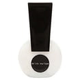thumbnail image 2 of Coty Exclamation Cologne Spray, 1.7 Fl Oz, 2 of 2