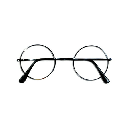 Harry Potter Glasses Adult Halloween Accessory
