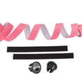 thumbnail image 3 of Bicycle Handlebar PU Tape Professional Cycling Damping Anti-Vibration Wrap, 3 of 8