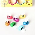 thumbnail image 4 of Tachiuwa Fine Motor Skill Toy Develop Intelligence Montessori Toy Wooden Toy, 4 of 9
