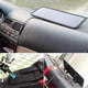 thumbnail image 1 of 12v 4.5w Portable Solar Panel Power Car Universal Boat Battery Charger For Car Boat Rechargeable Po, 1 of 5