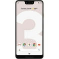 thumbnail image 2 of Restored Google Pixel 3 XL Unlocked Smartphone (Refurbished), 2 of 3