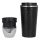 thumbnail image 5 of Taza de café térmica Ticfox Verdant Touch 510 ml Acero inoxidable Aislada portátil, 5 of 14