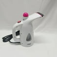 thumbnail image 4 of APOWER Garment steamers Ultimate Garment Care Solution, 4 of 5