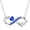 Dolphin, variant on Sterling Silver Rose Flower Charms Beads for Bracelets Mother Christmas Gift Jewelry for Women Wife Mom Sister Family Best Friends