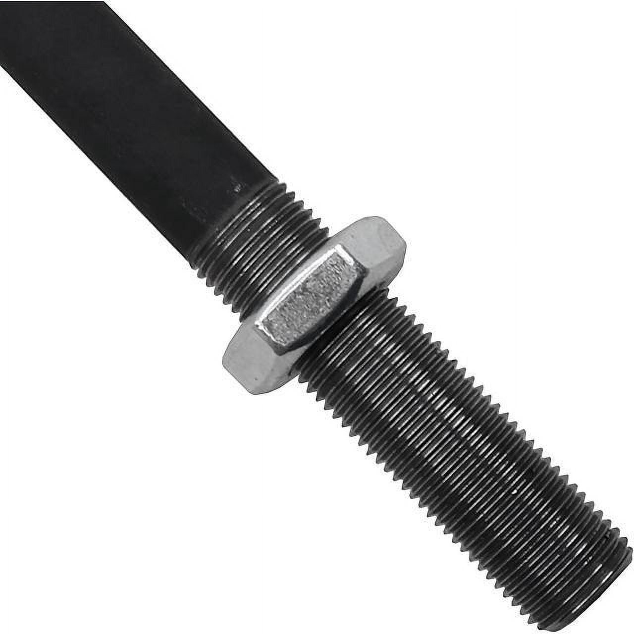 Beck Arnley Tie Rod End 101-8751