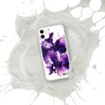thumbnail image 1 of Étui iPhone 127, iPhone 15 Pro, 1 of 2