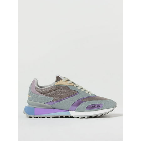 

Ghoud Sneakers Woman Lilac Woman