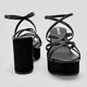 thumbnail image 3 of ZAPATILLA MORAMORA NEGRO 133075, 3 of 4