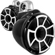 thumbnail image 1 of Bocinas de Torre Marina Wet Sounds REV 10 B-FC SS 600 Watts 10 Pulgadas 4 Ohms Color Negro Wet Sounds REV10BFCSS, 1 of 9