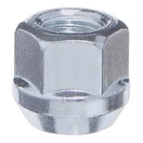 Vista Lug Nuts DPC1015B LUG NUTS