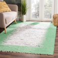 thumbnail image 4 of Safavieh Montauk Ivory Contemporary Rug - 9' x 12', 4 of 5