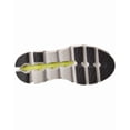 thumbnail image 4 of On Women's Cloudswift 4 Lilac/Wolf 3WF10114061-11, 4 of 6