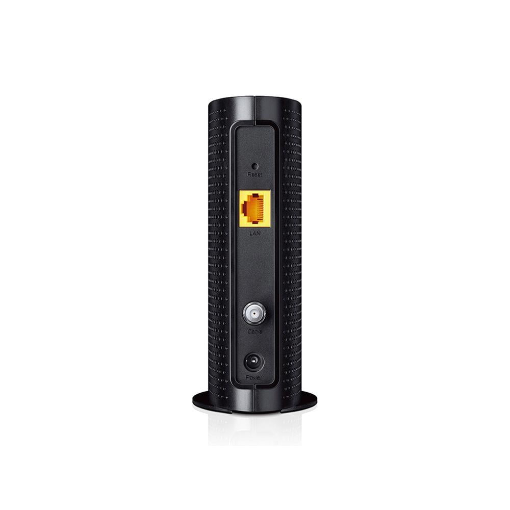TP-LINK TC-7620 Cable modem Gigabit Ethernet 680 Mbps