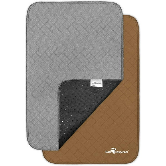 Extra Large Washable Dog Pee Pads