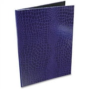 Aurora Products PROformance Portrait Padfolios