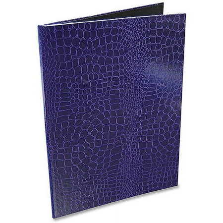 Aurora Products PROformance Portrait Padfolios