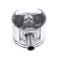 thumbnail image 3 of Piezas De Repuesto De Cortacésped De Pistón / Anillos / Pasador Se la la adaptaciónción A La Motosierra 018 Reemplazar 1130 030 200 DYNWAVEMX Kits de pistones de motosierra, 3 of 8