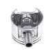 thumbnail image 3 of Conjunto De Anillos De Pistón Para MotosierrAccesorio de Motosierra Automovíles de Patios, 3 of 9