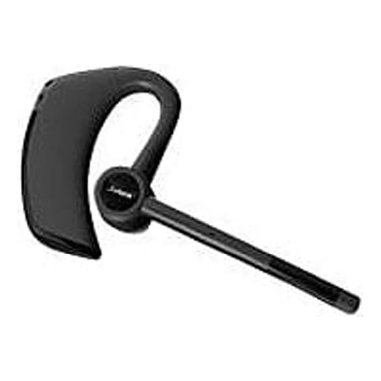 Jabra TALK 65 - Headset - in-ear - over-the-ear mount Jabra TALK 65 - Headset - in-ear - over-the-ear mount