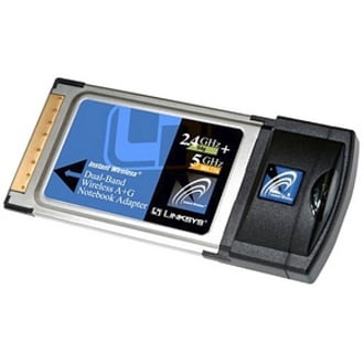wg311 driver windows 10 wg311 driver windows 10