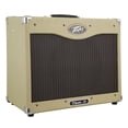 thumbnail image 2 of Peavey CLASSIC30 Revered By Blues, Country & Rock Players Alike, These True All-tube Amps Span The Tonal Landscape From Vintage To Contemporary W/ease, 2 of 5