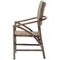 thumbnail image 5 of NovaSolo Wickerworks Jester Chair (Set of 2), 5 of 8