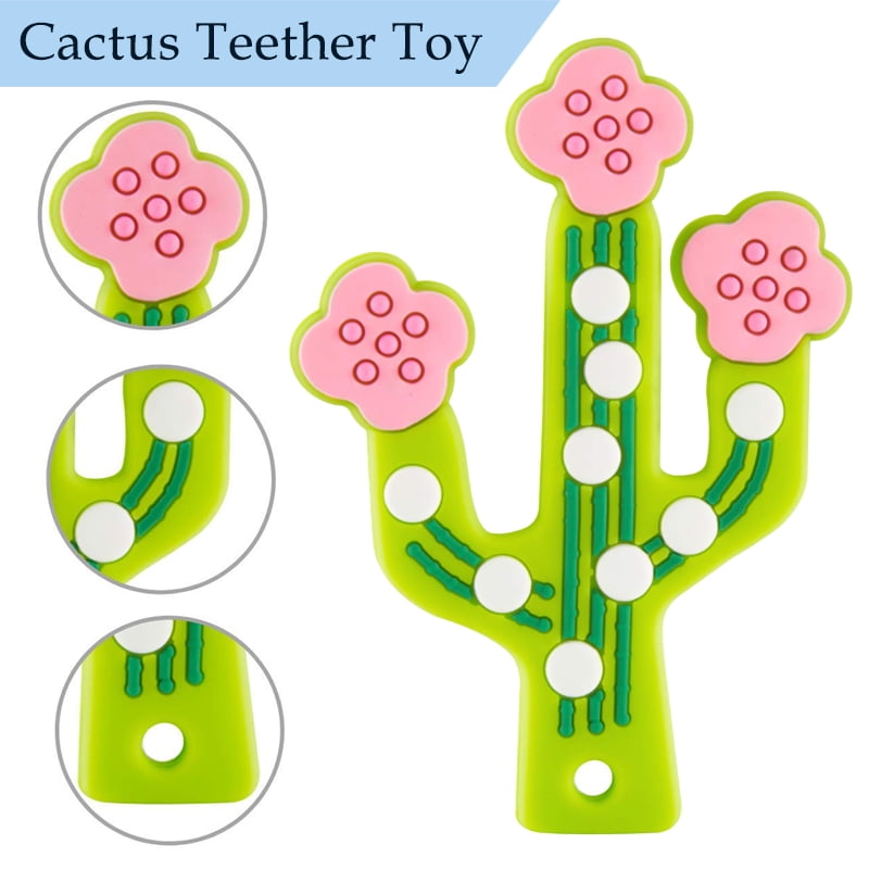 teething egg walmart