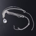 thumbnail image 1 of unbranded Para Frente De En Plata Con Para, 1 of 8