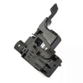 thumbnail image 5 of Variable Speed Switch Control for Rotary Drills and Hammer Drills, Compatible with Multiple Models, 5 of 5