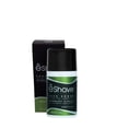thumbnail image 1 of Exfoliante Facial eShave 50 g Vegano Limpieza Profunda, 1 of 3