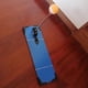 thumbnail image 5 of Dispositivo de entrenamiento de tenis de mesa, equipo de protección para adultos y niños, pelota de práctica portátil para uso doméstico, ayuda para, 5 of 8