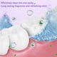 thumbnail image 3 of Pasta de dientes con hidroxiapatita Fresh Gingival Care-gingival Relief Toothpaste 100g - Snngv, 3 of 3