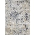 thumbnail image 1 of Mayberry Rug PC6171 5X8 Tapis de Zone Pacific Haze 5 Pi. 3 Po. x 7 Pi. 3 Po. Gris, 1 of 1