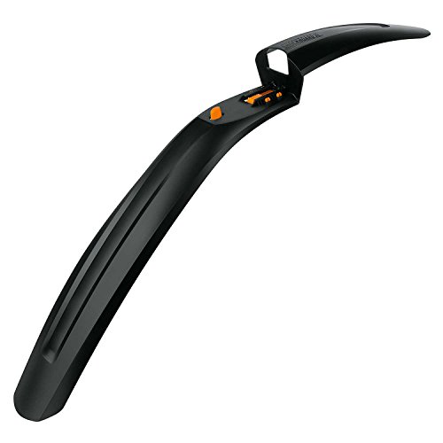 sks fenders canada