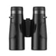 thumbnail image 3 of APEXEL Binoculares digitales 10x42 para adultos y niños, binoculares de enfoque automático, telescopio plegable impermeable para observación de aves, turismo, observación de vida silvestre APEXEL Telescopio, 3 of 7