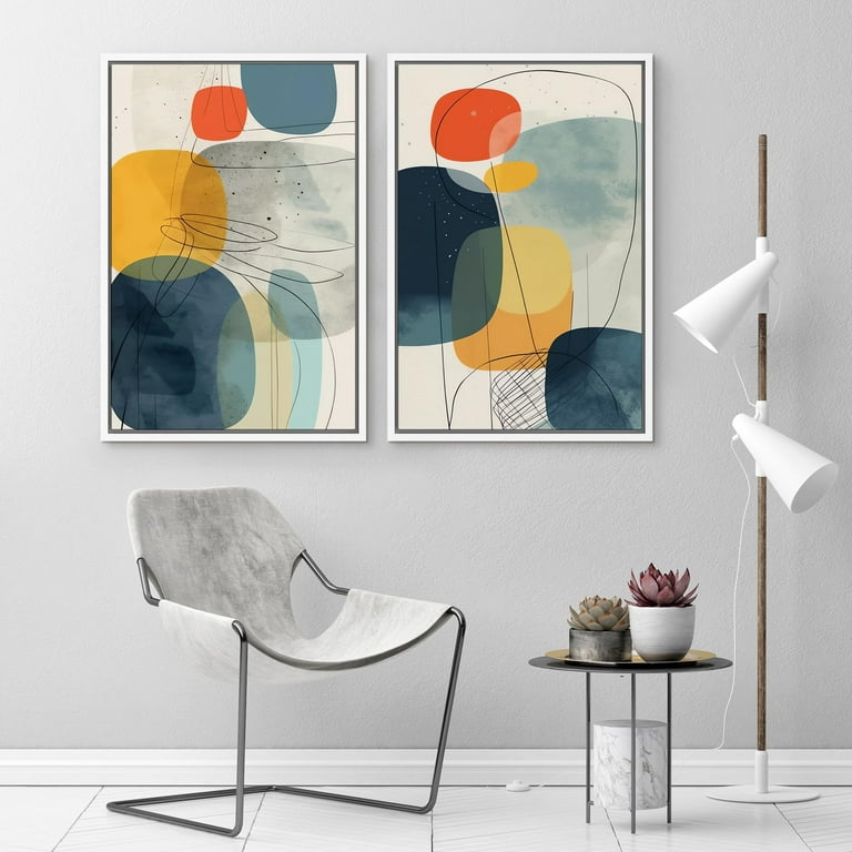 アート・デザイン・音楽 Sources of modern eclecticism アート・デザイン・音楽 Sources of modern eclecticism アート