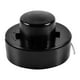 thumbnail image 1 of Carrete De Repuesto Blackdecker 3M Negro, 1 of 3