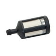 thumbnail image 3 of Oregon 07-210 3 Pack Fuel Filter 3/16" 175 Micron Replaces Zama ZF4 - 07-210-3PK, 3 of 3