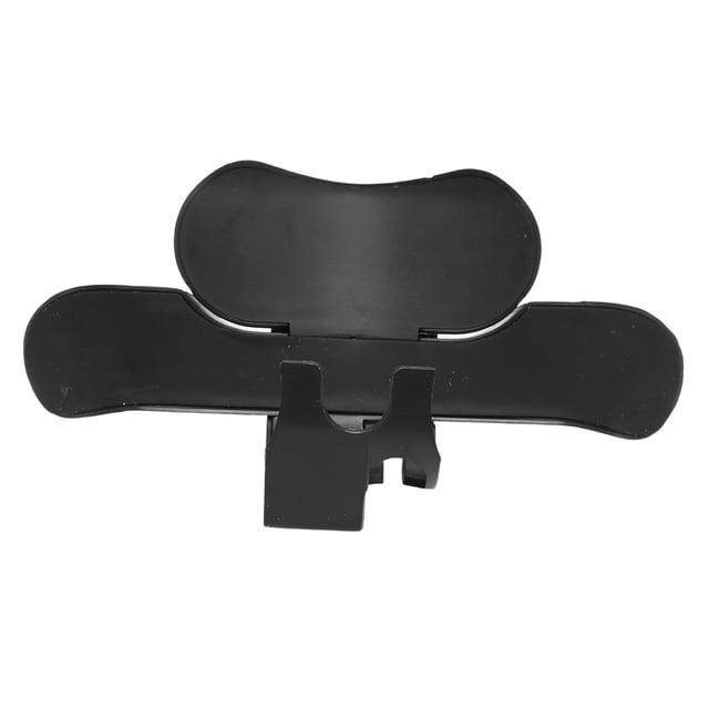 Botón Atrás Del Gamepad, Diseño Ergonómico Sensible A Prueba De Sudor Prevenir Huellas Dactilares Respuesta Precisa Controlador De Juego Función De Ráfaga De Paletas Para
